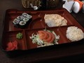 Фото компании  Tokyo-City 3