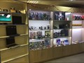 Фото компании ООО Сервисный центр метро ветеранов 6