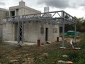 Фото компании ООО Магнетар 5