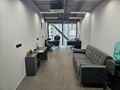 Фото компании ООО Мультикасса 4