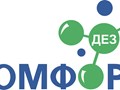 Фото компании ООО ДЕЗ - Комфорт 3