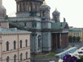 Фото компании  Canvas 6