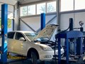 Фото компании  Автошоп 61 3