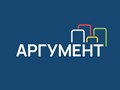 Фото компании ООО Аргумент 6