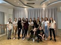 Фото компании  Студия клубного танца «Insight» 4