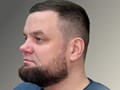 Фото компании ИП ЦирюльникЪ 3