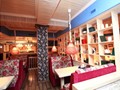 Фото компании  Бабка Тарахто, ресторан домашней кухни 3
