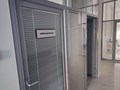Фото компании  Детская Стоматология Дента Бейби 3