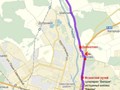 Фото компании ООО Княжья Речка 2