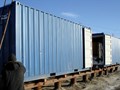 Локальные очистные сооружения в блоках-модулях и контейнерах
https://aquamama.ru/products/facilities-in-containers