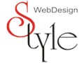 Фото компании ООО "Style Web Design" 1