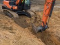 Фото компании ООО Генезис 1