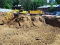 Фото компании ООО Швейцария Парк 3