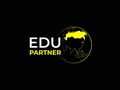 EduPartner