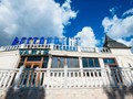 Фото компании  Varis, ресторан 1