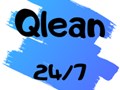 Фото компании  Qlean 24/7 1