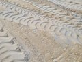 Фото компании  "Эко-Кварц" 3