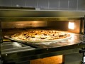 Фото компании  Pizza Cut, пиццерия 3