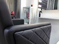 Фото компании  Le Soin 4