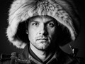 Фото компании  Kokoshnik 6
