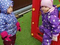 Фото компании  Мамонтёнок 3