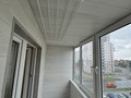 Проект