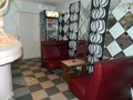 Фото компании  Merhaba, сауна 3