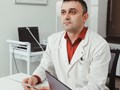 Фото компании ООО «Варикоза нет» 2