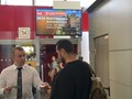 Фото компании ООО Авиапосылка 2