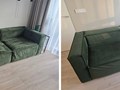 Фото компании ООО HomeDryClean 1