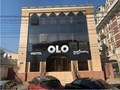 Фото компании ООО «OLO Отель Северная» 1