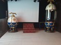 Фото компании  Мой Дом, кафе-столовая 2