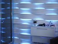 Фото компании  SFERA 1