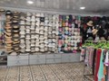 Фото компании  Фурор 3