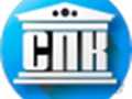 Фото компании ООО СтройПроектКонсалтинг 1