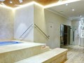 Фото компании  Ривьера SPA-Салон 2