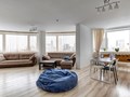 Фото компании  Boulevard aparts 2