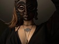 Фото компании  Inkquisition 3