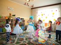 Фото компании  Частный детский сад Непоседы 4