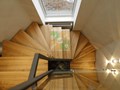 Фото компании  Лестница-Этаж 3