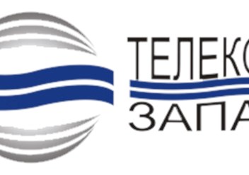 Фото компании АО Телеком-запад 1