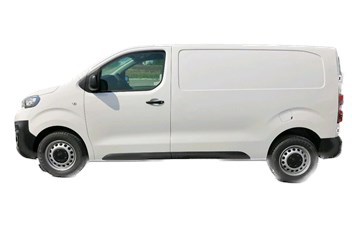 Грузоперевозки фургонами Пежо Эксперт 24/7 Москва-Краснодар
https://project12448137.tilda.ws/
https://gruzoperevozki-247-1651653666.clients.site
+79688693030