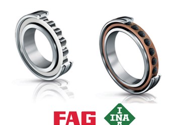 Фото компании ООО Подшипник Эксперт Центр 4