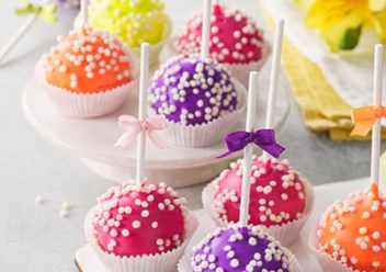 Фото компании  Хлебодар 3