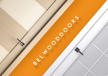 Фото компании ОДО Belwooddoors 1