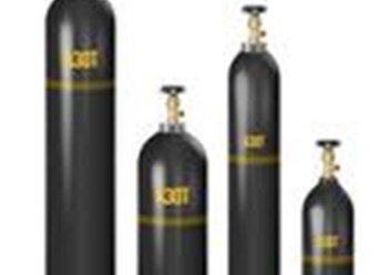 Фото компании ООО УралКриоГаз 6