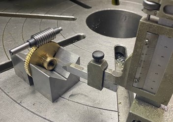 Фото компании  Мехзавод-ТТ 5