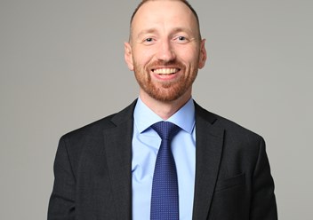 Фото компании  Юридическое бюро Игоря Мирзоева 1