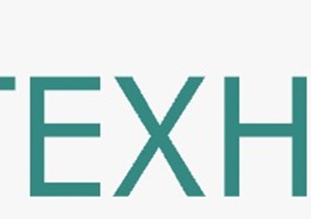 Фото компании  Сантехники-54 1