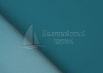 Фото компании  «Балтийский текстиль» 3